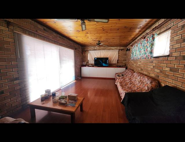 5 BEDROOM HOUSE SOLD IN VASCO ESTATE